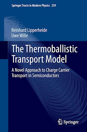 The Thermoballistic Transport Model