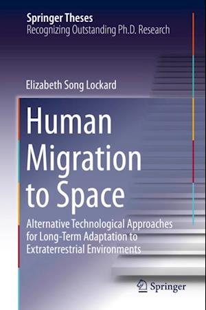 Human Migration to Space