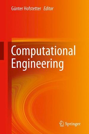 Computational Engineering