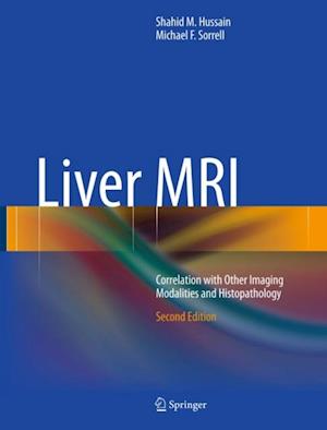 Liver MRI