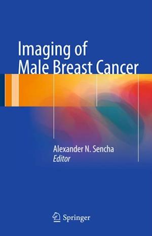 Imaging of Male Breast Cancer