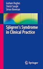 Sjögren’s Syndrome in Clinical Practice