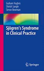 Sjogren's Syndrome in Clinical Practice
