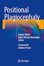 Positional Plagiocephaly