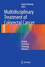 Multidisciplinary Treatment of Colorectal Cancer