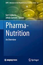 Pharma-Nutrition