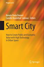 Smart City