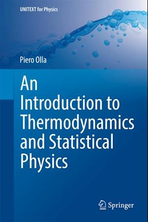 Introduction to Thermodynamics and Statistical Physics