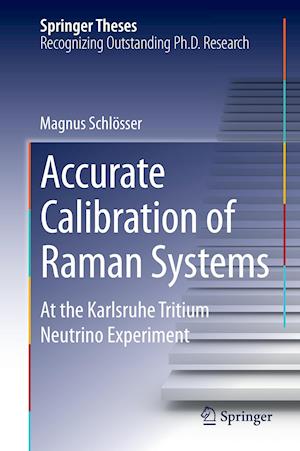 Accurate Calibration of Raman Systems