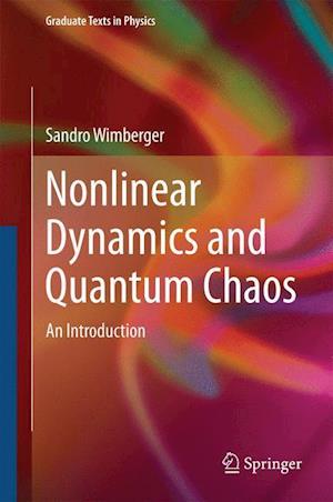 Nonlinear Dynamics and Quantum Chaos