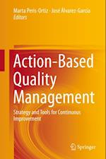 Action-Based Quality Management