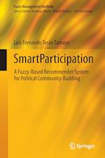 SmartParticipation