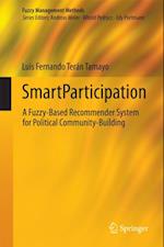 SmartParticipation