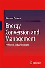 Energy Conversion and Management