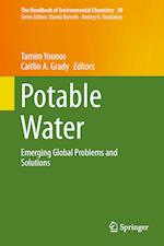 Potable Water