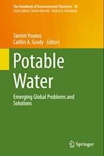 Potable Water