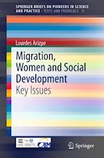 Migration, Women and Social Development