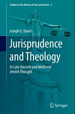 Jurisprudence and Theology