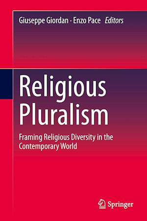 Religious Pluralism