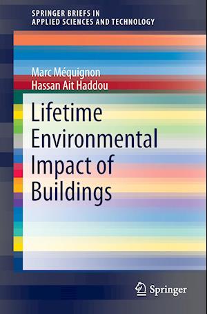 Lifetime Environmental Impact of Buildings