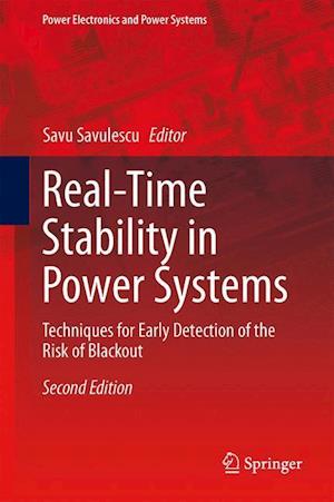 Real-Time Stability in Power Systems