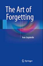 Art of Forgetting