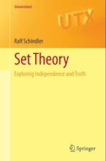 Set Theory