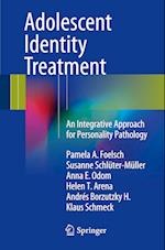 Adolescent Identity Treatment