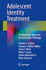 Adolescent Identity Treatment