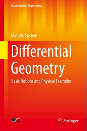 Differential Geometry