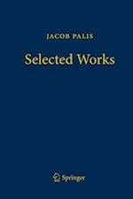Jacob Palis - Selected Works
