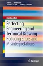 Perfecting Engineering and Technical Drawing