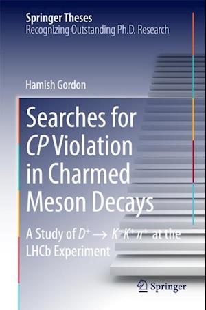 Searches for CP Violation in Charmed Meson Decays