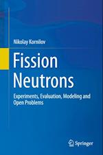 Fission Neutrons