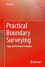 Practical Boundary Surveying