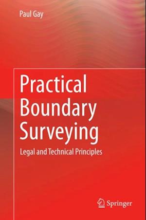 Practical Boundary Surveying