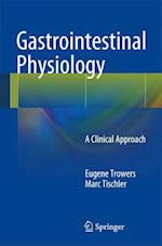 Gastrointestinal Physiology