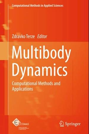 Multibody Dynamics