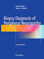 Biopsy Diagnosis of Peripheral Neuropathy