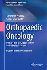 Orthopaedic Oncology