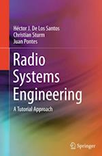 Radio Systems Engineering