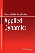 Applied Dynamics