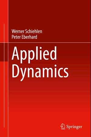 Applied Dynamics