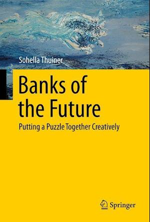 Banks of the Future