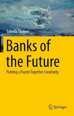 Banks of the Future