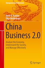 China Business 2.0