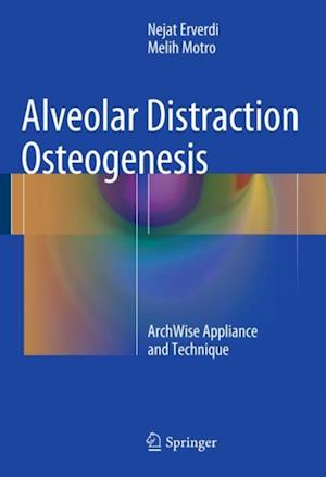 Alveolar Distraction Osteogenesis