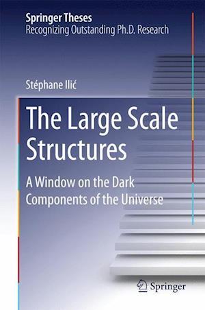 The Large Scale Structures