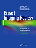 Breast Imaging Review