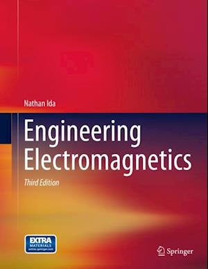 Engineering Electromagnetics